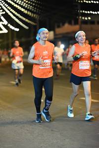 BIB: 26085, 28639
                            <button type="button" onclick="openModal(15517101)" class="btn btn-primary btn-sm float-right btn-popup" data-toggle="modal" data-target=".modal-high-quality">
                        <i class="fas fa-shopping-cart"></i> Add to Cart
                    </button>
                                            <button type="button" onclick="isThisMe(15517101, true)" class="btn btn-success btn-sm float-right btn-popup btn-isme hidden" data-toggle="tooltip" data-placement="bottom" title="นี่คือรูปของคุณใช่ไหม คลิกที่นี่เพื่อเอาเข้าอัลบั้ม">
                        <i class="fas fa-plus"></i> Add to album
                    </button>
                    <button type="button" onclick="isThisMe(15517101, false)" class="btn btn-warning btn-sm float-right btn-popup btn-isnotme hidden">
                        <i class="fas fa-ban"></i> Remove from album
                    </button>