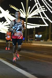 BIB: 27687
                            <button type="button" onclick="openModal(15267237)" class="btn btn-primary btn-sm float-right btn-popup" data-toggle="modal" data-target=".modal-high-quality">
                        <i class="fas fa-shopping-cart"></i> Add to Cart
                    </button>
                                            <button type="button" onclick="isThisMe(15267237, true)" class="btn btn-success btn-sm float-right btn-popup btn-isme hidden" data-toggle="tooltip" data-placement="bottom" title="นี่คือรูปของคุณใช่ไหม คลิกที่นี่เพื่อเอาเข้าอัลบั้ม">
                        <i class="fas fa-plus"></i> Add to album
                    </button>
                    <button type="button" onclick="isThisMe(15267237, false)" class="btn btn-warning btn-sm float-right btn-popup btn-isnotme hidden">
                        <i class="fas fa-ban"></i> Remove from album
                    </button>