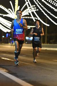 BIB: 45179, 41798
                            <button type="button" onclick="openModal(15271880)" class="btn btn-primary btn-sm float-right btn-popup" data-toggle="modal" data-target=".modal-high-quality">
                        <i class="fas fa-shopping-cart"></i> Add to Cart
                    </button>
                                            <button type="button" onclick="isThisMe(15271880, true)" class="btn btn-success btn-sm float-right btn-popup btn-isme hidden" data-toggle="tooltip" data-placement="bottom" title="นี่คือรูปของคุณใช่ไหม คลิกที่นี่เพื่อเอาเข้าอัลบั้ม">
                        <i class="fas fa-plus"></i> Add to album
                    </button>
                    <button type="button" onclick="isThisMe(15271880, false)" class="btn btn-warning btn-sm float-right btn-popup btn-isnotme hidden">
                        <i class="fas fa-ban"></i> Remove from album
                    </button>