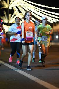 BIB: 29655, 38556, 43075
                            <button type="button" onclick="openModal(15545304)" class="btn btn-primary btn-sm float-right btn-popup" data-toggle="modal" data-target=".modal-high-quality">
                        <i class="fas fa-shopping-cart"></i> Add to Cart
                    </button>
                                            <button type="button" onclick="isThisMe(15545304, true)" class="btn btn-success btn-sm float-right btn-popup btn-isme hidden" data-toggle="tooltip" data-placement="bottom" title="นี่คือรูปของคุณใช่ไหม คลิกที่นี่เพื่อเอาเข้าอัลบั้ม">
                        <i class="fas fa-plus"></i> Add to album
                    </button>
                    <button type="button" onclick="isThisMe(15545304, false)" class="btn btn-warning btn-sm float-right btn-popup btn-isnotme hidden">
                        <i class="fas fa-ban"></i> Remove from album
                    </button>