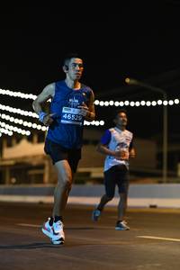 BIB: 46529
                            <button type="button" onclick="openModal(15501630)" class="btn btn-primary btn-sm float-right btn-popup" data-toggle="modal" data-target=".modal-high-quality">
                        <i class="fas fa-shopping-cart"></i> Add to Cart
                    </button>
                                            <button type="button" onclick="isThisMe(15501630, true)" class="btn btn-success btn-sm float-right btn-popup btn-isme hidden" data-toggle="tooltip" data-placement="bottom" title="นี่คือรูปของคุณใช่ไหม คลิกที่นี่เพื่อเอาเข้าอัลบั้ม">
                        <i class="fas fa-plus"></i> Add to album
                    </button>
                    <button type="button" onclick="isThisMe(15501630, false)" class="btn btn-warning btn-sm float-right btn-popup btn-isnotme hidden">
                        <i class="fas fa-ban"></i> Remove from album
                    </button>