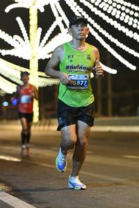 BIB: 202, 6877
                            <button type="button" onclick="openModal(15239372)" class="btn btn-primary btn-sm float-right btn-popup" data-toggle="modal" data-target=".modal-high-quality">
                        <i class="fas fa-shopping-cart"></i> Add to Cart
                    </button>
                                            <button type="button" onclick="isThisMe(15239372, true)" class="btn btn-success btn-sm float-right btn-popup btn-isme hidden" data-toggle="tooltip" data-placement="bottom" title="นี่คือรูปของคุณใช่ไหม คลิกที่นี่เพื่อเอาเข้าอัลบั้ม">
                        <i class="fas fa-plus"></i> Add to album
                    </button>
                    <button type="button" onclick="isThisMe(15239372, false)" class="btn btn-warning btn-sm float-right btn-popup btn-isnotme hidden">
                        <i class="fas fa-ban"></i> Remove from album
                    </button>