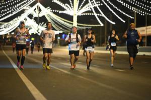 BIB: 46012, 147886
                            <button type="button" onclick="openModal(14052607)" class="btn btn-primary btn-sm float-right btn-popup" data-toggle="modal" data-target=".modal-high-quality">
                        <i class="fas fa-shopping-cart"></i> Add to Cart
                    </button>
                                            <button type="button" onclick="isThisMe(14052607, true)" class="btn btn-success btn-sm float-right btn-popup btn-isme hidden" data-toggle="tooltip" data-placement="bottom" title="นี่คือรูปของคุณใช่ไหม คลิกที่นี่เพื่อเอาเข้าอัลบั้ม">
                        <i class="fas fa-plus"></i> Add to album
                    </button>
                    <button type="button" onclick="isThisMe(14052607, false)" class="btn btn-warning btn-sm float-right btn-popup btn-isnotme hidden">
                        <i class="fas fa-ban"></i> Remove from album
                    </button>