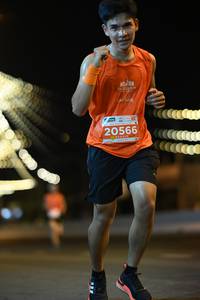 BIB: 20566
                            <button type="button" onclick="openModal(15236179)" class="btn btn-primary btn-sm float-right btn-popup" data-toggle="modal" data-target=".modal-high-quality">
                        <i class="fas fa-shopping-cart"></i> Add to Cart
                    </button>
                                            <button type="button" onclick="isThisMe(15236179, true)" class="btn btn-success btn-sm float-right btn-popup btn-isme hidden" data-toggle="tooltip" data-placement="bottom" title="นี่คือรูปของคุณใช่ไหม คลิกที่นี่เพื่อเอาเข้าอัลบั้ม">
                        <i class="fas fa-plus"></i> Add to album
                    </button>
                    <button type="button" onclick="isThisMe(15236179, false)" class="btn btn-warning btn-sm float-right btn-popup btn-isnotme hidden">
                        <i class="fas fa-ban"></i> Remove from album
                    </button>