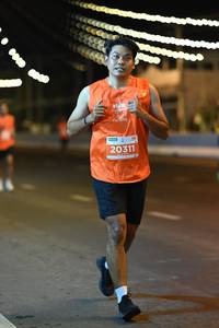 BIB: 20311
                            <button type="button" onclick="openModal(15480339)" class="btn btn-primary btn-sm float-right btn-popup" data-toggle="modal" data-target=".modal-high-quality">
                        <i class="fas fa-shopping-cart"></i> Add to Cart
                    </button>
                                            <button type="button" onclick="isThisMe(15480339, true)" class="btn btn-success btn-sm float-right btn-popup btn-isme hidden" data-toggle="tooltip" data-placement="bottom" title="นี่คือรูปของคุณใช่ไหม คลิกที่นี่เพื่อเอาเข้าอัลบั้ม">
                        <i class="fas fa-plus"></i> Add to album
                    </button>
                    <button type="button" onclick="isThisMe(15480339, false)" class="btn btn-warning btn-sm float-right btn-popup btn-isnotme hidden">
                        <i class="fas fa-ban"></i> Remove from album
                    </button>