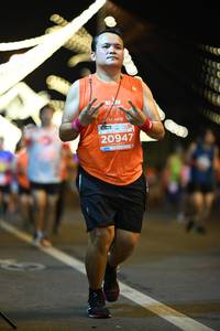 BIB: 202, 20947
                            <button type="button" onclick="openModal(15533288)" class="btn btn-primary btn-sm float-right btn-popup" data-toggle="modal" data-target=".modal-high-quality">
                        <i class="fas fa-shopping-cart"></i> Add to Cart
                    </button>
                                            <button type="button" onclick="isThisMe(15533288, true)" class="btn btn-success btn-sm float-right btn-popup btn-isme hidden" data-toggle="tooltip" data-placement="bottom" title="นี่คือรูปของคุณใช่ไหม คลิกที่นี่เพื่อเอาเข้าอัลบั้ม">
                        <i class="fas fa-plus"></i> Add to album
                    </button>
                    <button type="button" onclick="isThisMe(15533288, false)" class="btn btn-warning btn-sm float-right btn-popup btn-isnotme hidden">
                        <i class="fas fa-ban"></i> Remove from album
                    </button>