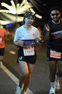 BIB: 23653, 21340
                            <button type="button" onclick="openModal(15483650)" class="btn btn-primary btn-sm float-right btn-popup" data-toggle="modal" data-target=".modal-high-quality">
                        <i class="fas fa-shopping-cart"></i> Add to Cart
                    </button>
                                            <button type="button" onclick="isThisMe(15483650, true)" class="btn btn-success btn-sm float-right btn-popup btn-isme hidden" data-toggle="tooltip" data-placement="bottom" title="นี่คือรูปของคุณใช่ไหม คลิกที่นี่เพื่อเอาเข้าอัลบั้ม">
                        <i class="fas fa-plus"></i> Add to album
                    </button>
                    <button type="button" onclick="isThisMe(15483650, false)" class="btn btn-warning btn-sm float-right btn-popup btn-isnotme hidden">
                        <i class="fas fa-ban"></i> Remove from album
                    </button>