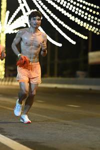 BIB: 
                            <button type="button" onclick="openModal(15262501)" class="btn btn-primary btn-sm float-right btn-popup" data-toggle="modal" data-target=".modal-high-quality">
                        <i class="fas fa-shopping-cart"></i> Add to Cart
                    </button>
                                            <button type="button" onclick="isThisMe(15262501, true)" class="btn btn-success btn-sm float-right btn-popup btn-isme hidden" data-toggle="tooltip" data-placement="bottom" title="นี่คือรูปของคุณใช่ไหม คลิกที่นี่เพื่อเอาเข้าอัลบั้ม">
                        <i class="fas fa-plus"></i> Add to album
                    </button>
                    <button type="button" onclick="isThisMe(15262501, false)" class="btn btn-warning btn-sm float-right btn-popup btn-isnotme hidden">
                        <i class="fas fa-ban"></i> Remove from album
                    </button>