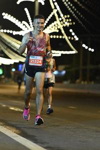 BIB: 21324
                            <button type="button" onclick="openModal(15249182)" class="btn btn-primary btn-sm float-right btn-popup" data-toggle="modal" data-target=".modal-high-quality">
                        <i class="fas fa-shopping-cart"></i> Add to Cart
                    </button>
                                            <button type="button" onclick="isThisMe(15249182, true)" class="btn btn-success btn-sm float-right btn-popup btn-isme hidden" data-toggle="tooltip" data-placement="bottom" title="นี่คือรูปของคุณใช่ไหม คลิกที่นี่เพื่อเอาเข้าอัลบั้ม">
                        <i class="fas fa-plus"></i> Add to album
                    </button>
                    <button type="button" onclick="isThisMe(15249182, false)" class="btn btn-warning btn-sm float-right btn-popup btn-isnotme hidden">
                        <i class="fas fa-ban"></i> Remove from album
                    </button>