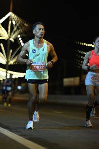 BIB: 20822, 2263
                            <button type="button" onclick="openModal(15500147)" class="btn btn-primary btn-sm float-right btn-popup" data-toggle="modal" data-target=".modal-high-quality">
                        <i class="fas fa-shopping-cart"></i> Add to Cart
                    </button>
                                            <button type="button" onclick="isThisMe(15500147, true)" class="btn btn-success btn-sm float-right btn-popup btn-isme hidden" data-toggle="tooltip" data-placement="bottom" title="นี่คือรูปของคุณใช่ไหม คลิกที่นี่เพื่อเอาเข้าอัลบั้ม">
                        <i class="fas fa-plus"></i> Add to album
                    </button>
                    <button type="button" onclick="isThisMe(15500147, false)" class="btn btn-warning btn-sm float-right btn-popup btn-isnotme hidden">
                        <i class="fas fa-ban"></i> Remove from album
                    </button>