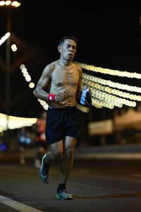 BIB: 
                            <button type="button" onclick="openModal(15510384)" class="btn btn-primary btn-sm float-right btn-popup" data-toggle="modal" data-target=".modal-high-quality">
                        <i class="fas fa-shopping-cart"></i> Add to Cart
                    </button>
                                            <button type="button" onclick="isThisMe(15510384, true)" class="btn btn-success btn-sm float-right btn-popup btn-isme hidden" data-toggle="tooltip" data-placement="bottom" title="นี่คือรูปของคุณใช่ไหม คลิกที่นี่เพื่อเอาเข้าอัลบั้ม">
                        <i class="fas fa-plus"></i> Add to album
                    </button>
                    <button type="button" onclick="isThisMe(15510384, false)" class="btn btn-warning btn-sm float-right btn-popup btn-isnotme hidden">
                        <i class="fas fa-ban"></i> Remove from album
                    </button>