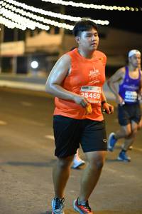 BIB: 25469
                            <button type="button" onclick="openModal(15497453)" class="btn btn-primary btn-sm float-right btn-popup" data-toggle="modal" data-target=".modal-high-quality">
                        <i class="fas fa-shopping-cart"></i> Add to Cart
                    </button>
                                            <button type="button" onclick="isThisMe(15497453, true)" class="btn btn-success btn-sm float-right btn-popup btn-isme hidden" data-toggle="tooltip" data-placement="bottom" title="นี่คือรูปของคุณใช่ไหม คลิกที่นี่เพื่อเอาเข้าอัลบั้ม">
                        <i class="fas fa-plus"></i> Add to album
                    </button>
                    <button type="button" onclick="isThisMe(15497453, false)" class="btn btn-warning btn-sm float-right btn-popup btn-isnotme hidden">
                        <i class="fas fa-ban"></i> Remove from album
                    </button>