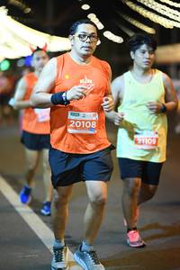 BIB: 20108
                            <button type="button" onclick="openModal(15596591)" class="btn btn-primary btn-sm float-right btn-popup" data-toggle="modal" data-target=".modal-high-quality">
                        <i class="fas fa-shopping-cart"></i> Add to Cart
                    </button>
                                            <button type="button" onclick="isThisMe(15596591, true)" class="btn btn-success btn-sm float-right btn-popup btn-isme hidden" data-toggle="tooltip" data-placement="bottom" title="นี่คือรูปของคุณใช่ไหม คลิกที่นี่เพื่อเอาเข้าอัลบั้ม">
                        <i class="fas fa-plus"></i> Add to album
                    </button>
                    <button type="button" onclick="isThisMe(15596591, false)" class="btn btn-warning btn-sm float-right btn-popup btn-isnotme hidden">
                        <i class="fas fa-ban"></i> Remove from album
                    </button>