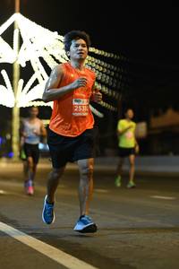 BIB: 25392
                            <button type="button" onclick="openModal(15284473)" class="btn btn-primary btn-sm float-right btn-popup" data-toggle="modal" data-target=".modal-high-quality">
                        <i class="fas fa-shopping-cart"></i> Add to Cart
                    </button>
                                            <button type="button" onclick="isThisMe(15284473, true)" class="btn btn-success btn-sm float-right btn-popup btn-isme hidden" data-toggle="tooltip" data-placement="bottom" title="นี่คือรูปของคุณใช่ไหม คลิกที่นี่เพื่อเอาเข้าอัลบั้ม">
                        <i class="fas fa-plus"></i> Add to album
                    </button>
                    <button type="button" onclick="isThisMe(15284473, false)" class="btn btn-warning btn-sm float-right btn-popup btn-isnotme hidden">
                        <i class="fas fa-ban"></i> Remove from album
                    </button>