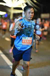 BIB: 25302
                            <button type="button" onclick="openModal(15500513)" class="btn btn-primary btn-sm float-right btn-popup" data-toggle="modal" data-target=".modal-high-quality">
                        <i class="fas fa-shopping-cart"></i> Add to Cart
                    </button>
                                            <button type="button" onclick="isThisMe(15500513, true)" class="btn btn-success btn-sm float-right btn-popup btn-isme hidden" data-toggle="tooltip" data-placement="bottom" title="นี่คือรูปของคุณใช่ไหม คลิกที่นี่เพื่อเอาเข้าอัลบั้ม">
                        <i class="fas fa-plus"></i> Add to album
                    </button>
                    <button type="button" onclick="isThisMe(15500513, false)" class="btn btn-warning btn-sm float-right btn-popup btn-isnotme hidden">
                        <i class="fas fa-ban"></i> Remove from album
                    </button>