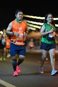 BIB: 28240, 5564
                            <button type="button" onclick="openModal(15599347)" class="btn btn-primary btn-sm float-right btn-popup" data-toggle="modal" data-target=".modal-high-quality">
                        <i class="fas fa-shopping-cart"></i> Add to Cart
                    </button>
                                            <button type="button" onclick="isThisMe(15599347, true)" class="btn btn-success btn-sm float-right btn-popup btn-isme hidden" data-toggle="tooltip" data-placement="bottom" title="นี่คือรูปของคุณใช่ไหม คลิกที่นี่เพื่อเอาเข้าอัลบั้ม">
                        <i class="fas fa-plus"></i> Add to album
                    </button>
                    <button type="button" onclick="isThisMe(15599347, false)" class="btn btn-warning btn-sm float-right btn-popup btn-isnotme hidden">
                        <i class="fas fa-ban"></i> Remove from album
                    </button>
