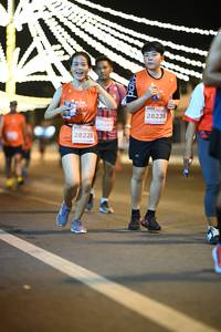 BIB: 28226, 28228
                            <button type="button" onclick="openModal(14162185)" class="btn btn-primary btn-sm float-right btn-popup" data-toggle="modal" data-target=".modal-high-quality">
                        <i class="fas fa-shopping-cart"></i> Add to Cart
                    </button>
                                            <button type="button" onclick="isThisMe(14162185, true)" class="btn btn-success btn-sm float-right btn-popup btn-isme hidden" data-toggle="tooltip" data-placement="bottom" title="นี่คือรูปของคุณใช่ไหม คลิกที่นี่เพื่อเอาเข้าอัลบั้ม">
                        <i class="fas fa-plus"></i> Add to album
                    </button>
                    <button type="button" onclick="isThisMe(14162185, false)" class="btn btn-warning btn-sm float-right btn-popup btn-isnotme hidden">
                        <i class="fas fa-ban"></i> Remove from album
                    </button>