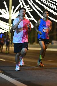 BIB: 26571
                            <button type="button" onclick="openModal(15252356)" class="btn btn-primary btn-sm float-right btn-popup" data-toggle="modal" data-target=".modal-high-quality">
                        <i class="fas fa-shopping-cart"></i> Add to Cart
                    </button>
                                            <button type="button" onclick="isThisMe(15252356, true)" class="btn btn-success btn-sm float-right btn-popup btn-isme hidden" data-toggle="tooltip" data-placement="bottom" title="นี่คือรูปของคุณใช่ไหม คลิกที่นี่เพื่อเอาเข้าอัลบั้ม">
                        <i class="fas fa-plus"></i> Add to album
                    </button>
                    <button type="button" onclick="isThisMe(15252356, false)" class="btn btn-warning btn-sm float-right btn-popup btn-isnotme hidden">
                        <i class="fas fa-ban"></i> Remove from album
                    </button>