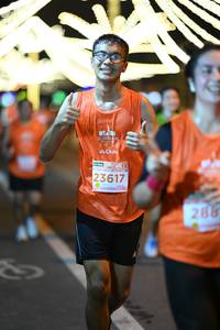BIB: 2021, 23617, 286
                            <button type="button" onclick="openModal(15595637)" class="btn btn-primary btn-sm float-right btn-popup" data-toggle="modal" data-target=".modal-high-quality">
                        <i class="fas fa-shopping-cart"></i> Add to Cart
                    </button>
                                            <button type="button" onclick="isThisMe(15595637, true)" class="btn btn-success btn-sm float-right btn-popup btn-isme hidden" data-toggle="tooltip" data-placement="bottom" title="นี่คือรูปของคุณใช่ไหม คลิกที่นี่เพื่อเอาเข้าอัลบั้ม">
                        <i class="fas fa-plus"></i> Add to album
                    </button>
                    <button type="button" onclick="isThisMe(15595637, false)" class="btn btn-warning btn-sm float-right btn-popup btn-isnotme hidden">
                        <i class="fas fa-ban"></i> Remove from album
                    </button>