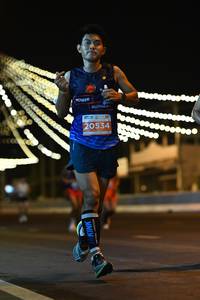 BIB: 20534
                            <button type="button" onclick="openModal(15488064)" class="btn btn-primary btn-sm float-right btn-popup" data-toggle="modal" data-target=".modal-high-quality">
                        <i class="fas fa-shopping-cart"></i> Add to Cart
                    </button>
                                            <button type="button" onclick="isThisMe(15488064, true)" class="btn btn-success btn-sm float-right btn-popup btn-isme hidden" data-toggle="tooltip" data-placement="bottom" title="นี่คือรูปของคุณใช่ไหม คลิกที่นี่เพื่อเอาเข้าอัลบั้ม">
                        <i class="fas fa-plus"></i> Add to album
                    </button>
                    <button type="button" onclick="isThisMe(15488064, false)" class="btn btn-warning btn-sm float-right btn-popup btn-isnotme hidden">
                        <i class="fas fa-ban"></i> Remove from album
                    </button>