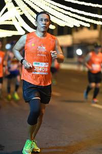 BIB: 021, 21409
                            <button type="button" onclick="openModal(15552420)" class="btn btn-primary btn-sm float-right btn-popup" data-toggle="modal" data-target=".modal-high-quality">
                        <i class="fas fa-shopping-cart"></i> Add to Cart
                    </button>
                                            <button type="button" onclick="isThisMe(15552420, true)" class="btn btn-success btn-sm float-right btn-popup btn-isme hidden" data-toggle="tooltip" data-placement="bottom" title="นี่คือรูปของคุณใช่ไหม คลิกที่นี่เพื่อเอาเข้าอัลบั้ม">
                        <i class="fas fa-plus"></i> Add to album
                    </button>
                    <button type="button" onclick="isThisMe(15552420, false)" class="btn btn-warning btn-sm float-right btn-popup btn-isnotme hidden">
                        <i class="fas fa-ban"></i> Remove from album
                    </button>