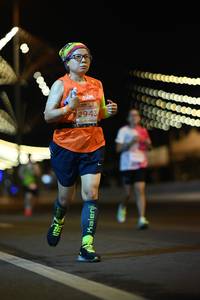 BIB: 2943
                            <button type="button" onclick="openModal(15513703)" class="btn btn-primary btn-sm float-right btn-popup" data-toggle="modal" data-target=".modal-high-quality">
                        <i class="fas fa-shopping-cart"></i> Add to Cart
                    </button>
                                            <button type="button" onclick="isThisMe(15513703, true)" class="btn btn-success btn-sm float-right btn-popup btn-isme hidden" data-toggle="tooltip" data-placement="bottom" title="นี่คือรูปของคุณใช่ไหม คลิกที่นี่เพื่อเอาเข้าอัลบั้ม">
                        <i class="fas fa-plus"></i> Add to album
                    </button>
                    <button type="button" onclick="isThisMe(15513703, false)" class="btn btn-warning btn-sm float-right btn-popup btn-isnotme hidden">
                        <i class="fas fa-ban"></i> Remove from album
                    </button>