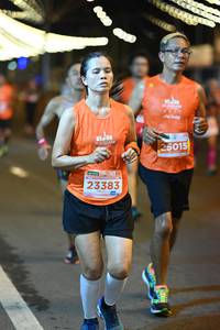 BIB: 25015, 23383
                            <button type="button" onclick="openModal(15520709)" class="btn btn-primary btn-sm float-right btn-popup" data-toggle="modal" data-target=".modal-high-quality">
                        <i class="fas fa-shopping-cart"></i> Add to Cart
                    </button>
                                            <button type="button" onclick="isThisMe(15520709, true)" class="btn btn-success btn-sm float-right btn-popup btn-isme hidden" data-toggle="tooltip" data-placement="bottom" title="นี่คือรูปของคุณใช่ไหม คลิกที่นี่เพื่อเอาเข้าอัลบั้ม">
                        <i class="fas fa-plus"></i> Add to album
                    </button>
                    <button type="button" onclick="isThisMe(15520709, false)" class="btn btn-warning btn-sm float-right btn-popup btn-isnotme hidden">
                        <i class="fas fa-ban"></i> Remove from album
                    </button>