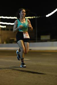 BIB: 100
                            <button type="button" onclick="openModal(15488731)" class="btn btn-primary btn-sm float-right btn-popup" data-toggle="modal" data-target=".modal-high-quality">
                        <i class="fas fa-shopping-cart"></i> Add to Cart
                    </button>
                                            <button type="button" onclick="isThisMe(15488731, true)" class="btn btn-success btn-sm float-right btn-popup btn-isme hidden" data-toggle="tooltip" data-placement="bottom" title="นี่คือรูปของคุณใช่ไหม คลิกที่นี่เพื่อเอาเข้าอัลบั้ม">
                        <i class="fas fa-plus"></i> Add to album
                    </button>
                    <button type="button" onclick="isThisMe(15488731, false)" class="btn btn-warning btn-sm float-right btn-popup btn-isnotme hidden">
                        <i class="fas fa-ban"></i> Remove from album
                    </button>