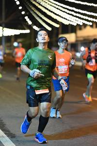 BIB: 27636
                            <button type="button" onclick="openModal(15512845)" class="btn btn-primary btn-sm float-right btn-popup" data-toggle="modal" data-target=".modal-high-quality">
                        <i class="fas fa-shopping-cart"></i> Add to Cart
                    </button>
                                            <button type="button" onclick="isThisMe(15512845, true)" class="btn btn-success btn-sm float-right btn-popup btn-isme hidden" data-toggle="tooltip" data-placement="bottom" title="นี่คือรูปของคุณใช่ไหม คลิกที่นี่เพื่อเอาเข้าอัลบั้ม">
                        <i class="fas fa-plus"></i> Add to album
                    </button>
                    <button type="button" onclick="isThisMe(15512845, false)" class="btn btn-warning btn-sm float-right btn-popup btn-isnotme hidden">
                        <i class="fas fa-ban"></i> Remove from album
                    </button>