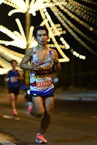 BIB: 27299
                            <button type="button" onclick="openModal(15228511)" class="btn btn-primary btn-sm float-right btn-popup" data-toggle="modal" data-target=".modal-high-quality">
                        <i class="fas fa-shopping-cart"></i> Add to Cart
                    </button>
                                            <button type="button" onclick="isThisMe(15228511, true)" class="btn btn-success btn-sm float-right btn-popup btn-isme hidden" data-toggle="tooltip" data-placement="bottom" title="นี่คือรูปของคุณใช่ไหม คลิกที่นี่เพื่อเอาเข้าอัลบั้ม">
                        <i class="fas fa-plus"></i> Add to album
                    </button>
                    <button type="button" onclick="isThisMe(15228511, false)" class="btn btn-warning btn-sm float-right btn-popup btn-isnotme hidden">
                        <i class="fas fa-ban"></i> Remove from album
                    </button>