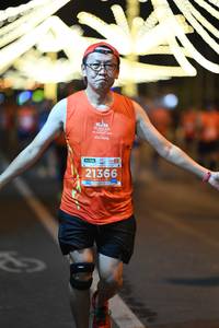 BIB: 21366
                            <button type="button" onclick="openModal(15552400)" class="btn btn-primary btn-sm float-right btn-popup" data-toggle="modal" data-target=".modal-high-quality">
                        <i class="fas fa-shopping-cart"></i> Add to Cart
                    </button>
                                            <button type="button" onclick="isThisMe(15552400, true)" class="btn btn-success btn-sm float-right btn-popup btn-isme hidden" data-toggle="tooltip" data-placement="bottom" title="นี่คือรูปของคุณใช่ไหม คลิกที่นี่เพื่อเอาเข้าอัลบั้ม">
                        <i class="fas fa-plus"></i> Add to album
                    </button>
                    <button type="button" onclick="isThisMe(15552400, false)" class="btn btn-warning btn-sm float-right btn-popup btn-isnotme hidden">
                        <i class="fas fa-ban"></i> Remove from album
                    </button>