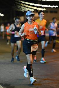 BIB: 23109
                            <button type="button" onclick="openModal(15479531)" class="btn btn-primary btn-sm float-right btn-popup" data-toggle="modal" data-target=".modal-high-quality">
                        <i class="fas fa-shopping-cart"></i> Add to Cart
                    </button>
                                            <button type="button" onclick="isThisMe(15479531, true)" class="btn btn-success btn-sm float-right btn-popup btn-isme hidden" data-toggle="tooltip" data-placement="bottom" title="นี่คือรูปของคุณใช่ไหม คลิกที่นี่เพื่อเอาเข้าอัลบั้ม">
                        <i class="fas fa-plus"></i> Add to album
                    </button>
                    <button type="button" onclick="isThisMe(15479531, false)" class="btn btn-warning btn-sm float-right btn-popup btn-isnotme hidden">
                        <i class="fas fa-ban"></i> Remove from album
                    </button>