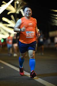 BIB: 27649, 760
                            <button type="button" onclick="openModal(15529914)" class="btn btn-primary btn-sm float-right btn-popup" data-toggle="modal" data-target=".modal-high-quality">
                        <i class="fas fa-shopping-cart"></i> Add to Cart
                    </button>
                                            <button type="button" onclick="isThisMe(15529914, true)" class="btn btn-success btn-sm float-right btn-popup btn-isme hidden" data-toggle="tooltip" data-placement="bottom" title="นี่คือรูปของคุณใช่ไหม คลิกที่นี่เพื่อเอาเข้าอัลบั้ม">
                        <i class="fas fa-plus"></i> Add to album
                    </button>
                    <button type="button" onclick="isThisMe(15529914, false)" class="btn btn-warning btn-sm float-right btn-popup btn-isnotme hidden">
                        <i class="fas fa-ban"></i> Remove from album
                    </button>