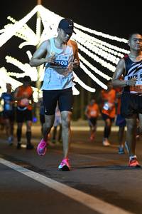 BIB: 2308, 9516
                            <button type="button" onclick="openModal(15489892)" class="btn btn-primary btn-sm float-right btn-popup" data-toggle="modal" data-target=".modal-high-quality">
                        <i class="fas fa-shopping-cart"></i> Add to Cart
                    </button>
                                            <button type="button" onclick="isThisMe(15489892, true)" class="btn btn-success btn-sm float-right btn-popup btn-isme hidden" data-toggle="tooltip" data-placement="bottom" title="นี่คือรูปของคุณใช่ไหม คลิกที่นี่เพื่อเอาเข้าอัลบั้ม">
                        <i class="fas fa-plus"></i> Add to album
                    </button>
                    <button type="button" onclick="isThisMe(15489892, false)" class="btn btn-warning btn-sm float-right btn-popup btn-isnotme hidden">
                        <i class="fas fa-ban"></i> Remove from album
                    </button>