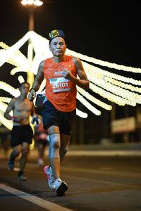 BIB: 26101
                            <button type="button" onclick="openModal(15510018)" class="btn btn-primary btn-sm float-right btn-popup" data-toggle="modal" data-target=".modal-high-quality">
                        <i class="fas fa-shopping-cart"></i> Add to Cart
                    </button>
                                            <button type="button" onclick="isThisMe(15510018, true)" class="btn btn-success btn-sm float-right btn-popup btn-isme hidden" data-toggle="tooltip" data-placement="bottom" title="นี่คือรูปของคุณใช่ไหม คลิกที่นี่เพื่อเอาเข้าอัลบั้ม">
                        <i class="fas fa-plus"></i> Add to album
                    </button>
                    <button type="button" onclick="isThisMe(15510018, false)" class="btn btn-warning btn-sm float-right btn-popup btn-isnotme hidden">
                        <i class="fas fa-ban"></i> Remove from album
                    </button>