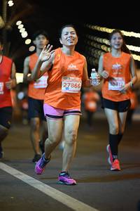 BIB: 27866, 18312, 0000
                            <button type="button" onclick="openModal(14169504)" class="btn btn-primary btn-sm float-right btn-popup" data-toggle="modal" data-target=".modal-high-quality">
                        <i class="fas fa-shopping-cart"></i> Add to Cart
                    </button>
                                            <button type="button" onclick="isThisMe(14169504, true)" class="btn btn-success btn-sm float-right btn-popup btn-isme hidden" data-toggle="tooltip" data-placement="bottom" title="นี่คือรูปของคุณใช่ไหม คลิกที่นี่เพื่อเอาเข้าอัลบั้ม">
                        <i class="fas fa-plus"></i> Add to album
                    </button>
                    <button type="button" onclick="isThisMe(14169504, false)" class="btn btn-warning btn-sm float-right btn-popup btn-isnotme hidden">
                        <i class="fas fa-ban"></i> Remove from album
                    </button>