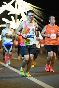 BIB: 10222, 20559
                            <button type="button" onclick="openModal(15578641)" class="btn btn-primary btn-sm float-right btn-popup" data-toggle="modal" data-target=".modal-high-quality">
                        <i class="fas fa-shopping-cart"></i> Add to Cart
                    </button>
                                            <button type="button" onclick="isThisMe(15578641, true)" class="btn btn-success btn-sm float-right btn-popup btn-isme hidden" data-toggle="tooltip" data-placement="bottom" title="นี่คือรูปของคุณใช่ไหม คลิกที่นี่เพื่อเอาเข้าอัลบั้ม">
                        <i class="fas fa-plus"></i> Add to album
                    </button>
                    <button type="button" onclick="isThisMe(15578641, false)" class="btn btn-warning btn-sm float-right btn-popup btn-isnotme hidden">
                        <i class="fas fa-ban"></i> Remove from album
                    </button>