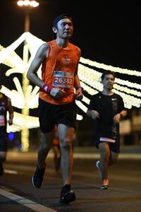 BIB: 26382
                            <button type="button" onclick="openModal(15505795)" class="btn btn-primary btn-sm float-right btn-popup" data-toggle="modal" data-target=".modal-high-quality">
                        <i class="fas fa-shopping-cart"></i> Add to Cart
                    </button>
                                            <button type="button" onclick="isThisMe(15505795, true)" class="btn btn-success btn-sm float-right btn-popup btn-isme hidden" data-toggle="tooltip" data-placement="bottom" title="นี่คือรูปของคุณใช่ไหม คลิกที่นี่เพื่อเอาเข้าอัลบั้ม">
                        <i class="fas fa-plus"></i> Add to album
                    </button>
                    <button type="button" onclick="isThisMe(15505795, false)" class="btn btn-warning btn-sm float-right btn-popup btn-isnotme hidden">
                        <i class="fas fa-ban"></i> Remove from album
                    </button>