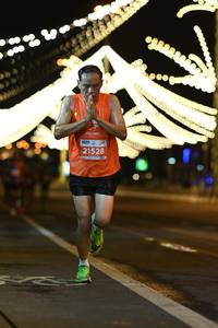 BIB: 21528
                            <button type="button" onclick="openModal(15228996)" class="btn btn-primary btn-sm float-right btn-popup" data-toggle="modal" data-target=".modal-high-quality">
                        <i class="fas fa-shopping-cart"></i> Add to Cart
                    </button>
                                            <button type="button" onclick="isThisMe(15228996, true)" class="btn btn-success btn-sm float-right btn-popup btn-isme hidden" data-toggle="tooltip" data-placement="bottom" title="นี่คือรูปของคุณใช่ไหม คลิกที่นี่เพื่อเอาเข้าอัลบั้ม">
                        <i class="fas fa-plus"></i> Add to album
                    </button>
                    <button type="button" onclick="isThisMe(15228996, false)" class="btn btn-warning btn-sm float-right btn-popup btn-isnotme hidden">
                        <i class="fas fa-ban"></i> Remove from album
                    </button>