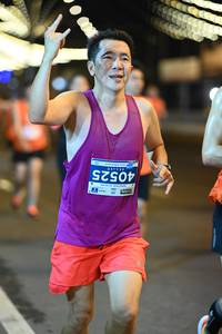 BIB: 40525
                            <button type="button" onclick="openModal(15521495)" class="btn btn-primary btn-sm float-right btn-popup" data-toggle="modal" data-target=".modal-high-quality">
                        <i class="fas fa-shopping-cart"></i> Add to Cart
                    </button>
                                            <button type="button" onclick="isThisMe(15521495, true)" class="btn btn-success btn-sm float-right btn-popup btn-isme hidden" data-toggle="tooltip" data-placement="bottom" title="นี่คือรูปของคุณใช่ไหม คลิกที่นี่เพื่อเอาเข้าอัลบั้ม">
                        <i class="fas fa-plus"></i> Add to album
                    </button>
                    <button type="button" onclick="isThisMe(15521495, false)" class="btn btn-warning btn-sm float-right btn-popup btn-isnotme hidden">
                        <i class="fas fa-ban"></i> Remove from album
                    </button>