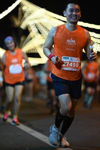 BIB: 2021, 27459
                            <button type="button" onclick="openModal(15529105)" class="btn btn-primary btn-sm float-right btn-popup" data-toggle="modal" data-target=".modal-high-quality">
                        <i class="fas fa-shopping-cart"></i> Add to Cart
                    </button>
                                            <button type="button" onclick="isThisMe(15529105, true)" class="btn btn-success btn-sm float-right btn-popup btn-isme hidden" data-toggle="tooltip" data-placement="bottom" title="นี่คือรูปของคุณใช่ไหม คลิกที่นี่เพื่อเอาเข้าอัลบั้ม">
                        <i class="fas fa-plus"></i> Add to album
                    </button>
                    <button type="button" onclick="isThisMe(15529105, false)" class="btn btn-warning btn-sm float-right btn-popup btn-isnotme hidden">
                        <i class="fas fa-ban"></i> Remove from album
                    </button>