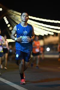 BIB: 4213
                            <button type="button" onclick="openModal(14123169)" class="btn btn-primary btn-sm float-right btn-popup" data-toggle="modal" data-target=".modal-high-quality">
                        <i class="fas fa-shopping-cart"></i> Add to Cart
                    </button>
                                            <button type="button" onclick="isThisMe(14123169, true)" class="btn btn-success btn-sm float-right btn-popup btn-isme hidden" data-toggle="tooltip" data-placement="bottom" title="นี่คือรูปของคุณใช่ไหม คลิกที่นี่เพื่อเอาเข้าอัลบั้ม">
                        <i class="fas fa-plus"></i> Add to album
                    </button>
                    <button type="button" onclick="isThisMe(14123169, false)" class="btn btn-warning btn-sm float-right btn-popup btn-isnotme hidden">
                        <i class="fas fa-ban"></i> Remove from album
                    </button>