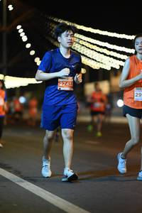 BIB: 27432
                            <button type="button" onclick="openModal(15529618)" class="btn btn-primary btn-sm float-right btn-popup" data-toggle="modal" data-target=".modal-high-quality">
                        <i class="fas fa-shopping-cart"></i> Add to Cart
                    </button>
                                            <button type="button" onclick="isThisMe(15529618, true)" class="btn btn-success btn-sm float-right btn-popup btn-isme hidden" data-toggle="tooltip" data-placement="bottom" title="นี่คือรูปของคุณใช่ไหม คลิกที่นี่เพื่อเอาเข้าอัลบั้ม">
                        <i class="fas fa-plus"></i> Add to album
                    </button>
                    <button type="button" onclick="isThisMe(15529618, false)" class="btn btn-warning btn-sm float-right btn-popup btn-isnotme hidden">
                        <i class="fas fa-ban"></i> Remove from album
                    </button>