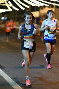 BIB: 41910, 22504
                            <button type="button" onclick="openModal(15478537)" class="btn btn-primary btn-sm float-right btn-popup" data-toggle="modal" data-target=".modal-high-quality">
                        <i class="fas fa-shopping-cart"></i> Add to Cart
                    </button>
                                            <button type="button" onclick="isThisMe(15478537, true)" class="btn btn-success btn-sm float-right btn-popup btn-isme hidden" data-toggle="tooltip" data-placement="bottom" title="นี่คือรูปของคุณใช่ไหม คลิกที่นี่เพื่อเอาเข้าอัลบั้ม">
                        <i class="fas fa-plus"></i> Add to album
                    </button>
                    <button type="button" onclick="isThisMe(15478537, false)" class="btn btn-warning btn-sm float-right btn-popup btn-isnotme hidden">
                        <i class="fas fa-ban"></i> Remove from album
                    </button>