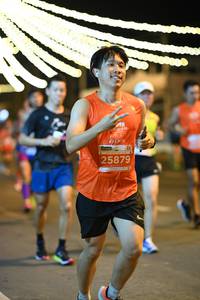 BIB: 25879
                            <button type="button" onclick="openModal(15482719)" class="btn btn-primary btn-sm float-right btn-popup" data-toggle="modal" data-target=".modal-high-quality">
                        <i class="fas fa-shopping-cart"></i> Add to Cart
                    </button>
                                            <button type="button" onclick="isThisMe(15482719, true)" class="btn btn-success btn-sm float-right btn-popup btn-isme hidden" data-toggle="tooltip" data-placement="bottom" title="นี่คือรูปของคุณใช่ไหม คลิกที่นี่เพื่อเอาเข้าอัลบั้ม">
                        <i class="fas fa-plus"></i> Add to album
                    </button>
                    <button type="button" onclick="isThisMe(15482719, false)" class="btn btn-warning btn-sm float-right btn-popup btn-isnotme hidden">
                        <i class="fas fa-ban"></i> Remove from album
                    </button>