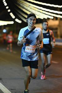 BIB: 28356
                            <button type="button" onclick="openModal(15482400)" class="btn btn-primary btn-sm float-right btn-popup" data-toggle="modal" data-target=".modal-high-quality">
                        <i class="fas fa-shopping-cart"></i> Add to Cart
                    </button>
                                            <button type="button" onclick="isThisMe(15482400, true)" class="btn btn-success btn-sm float-right btn-popup btn-isme hidden" data-toggle="tooltip" data-placement="bottom" title="นี่คือรูปของคุณใช่ไหม คลิกที่นี่เพื่อเอาเข้าอัลบั้ม">
                        <i class="fas fa-plus"></i> Add to album
                    </button>
                    <button type="button" onclick="isThisMe(15482400, false)" class="btn btn-warning btn-sm float-right btn-popup btn-isnotme hidden">
                        <i class="fas fa-ban"></i> Remove from album
                    </button>