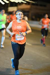 BIB: 202, 29107
                            <button type="button" onclick="openModal(15535161)" class="btn btn-primary btn-sm float-right btn-popup" data-toggle="modal" data-target=".modal-high-quality">
                        <i class="fas fa-shopping-cart"></i> Add to Cart
                    </button>
                                            <button type="button" onclick="isThisMe(15535161, true)" class="btn btn-success btn-sm float-right btn-popup btn-isme hidden" data-toggle="tooltip" data-placement="bottom" title="นี่คือรูปของคุณใช่ไหม คลิกที่นี่เพื่อเอาเข้าอัลบั้ม">
                        <i class="fas fa-plus"></i> Add to album
                    </button>
                    <button type="button" onclick="isThisMe(15535161, false)" class="btn btn-warning btn-sm float-right btn-popup btn-isnotme hidden">
                        <i class="fas fa-ban"></i> Remove from album
                    </button>
