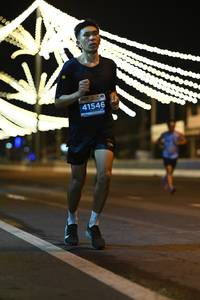 BIB: 41546
                            <button type="button" onclick="openModal(15281250)" class="btn btn-primary btn-sm float-right btn-popup" data-toggle="modal" data-target=".modal-high-quality">
                        <i class="fas fa-shopping-cart"></i> Add to Cart
                    </button>
                                            <button type="button" onclick="isThisMe(15281250, true)" class="btn btn-success btn-sm float-right btn-popup btn-isme hidden" data-toggle="tooltip" data-placement="bottom" title="นี่คือรูปของคุณใช่ไหม คลิกที่นี่เพื่อเอาเข้าอัลบั้ม">
                        <i class="fas fa-plus"></i> Add to album
                    </button>
                    <button type="button" onclick="isThisMe(15281250, false)" class="btn btn-warning btn-sm float-right btn-popup btn-isnotme hidden">
                        <i class="fas fa-ban"></i> Remove from album
                    </button>