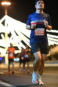 BIB: 21298
                            <button type="button" onclick="openModal(15508802)" class="btn btn-primary btn-sm float-right btn-popup" data-toggle="modal" data-target=".modal-high-quality">
                        <i class="fas fa-shopping-cart"></i> Add to Cart
                    </button>
                                            <button type="button" onclick="isThisMe(15508802, true)" class="btn btn-success btn-sm float-right btn-popup btn-isme hidden" data-toggle="tooltip" data-placement="bottom" title="นี่คือรูปของคุณใช่ไหม คลิกที่นี่เพื่อเอาเข้าอัลบั้ม">
                        <i class="fas fa-plus"></i> Add to album
                    </button>
                    <button type="button" onclick="isThisMe(15508802, false)" class="btn btn-warning btn-sm float-right btn-popup btn-isnotme hidden">
                        <i class="fas fa-ban"></i> Remove from album
                    </button>