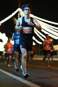 BIB: 21395, 419
                            <button type="button" onclick="openModal(15497387)" class="btn btn-primary btn-sm float-right btn-popup" data-toggle="modal" data-target=".modal-high-quality">
                        <i class="fas fa-shopping-cart"></i> Add to Cart
                    </button>
                                            <button type="button" onclick="isThisMe(15497387, true)" class="btn btn-success btn-sm float-right btn-popup btn-isme hidden" data-toggle="tooltip" data-placement="bottom" title="นี่คือรูปของคุณใช่ไหม คลิกที่นี่เพื่อเอาเข้าอัลบั้ม">
                        <i class="fas fa-plus"></i> Add to album
                    </button>
                    <button type="button" onclick="isThisMe(15497387, false)" class="btn btn-warning btn-sm float-right btn-popup btn-isnotme hidden">
                        <i class="fas fa-ban"></i> Remove from album
                    </button>